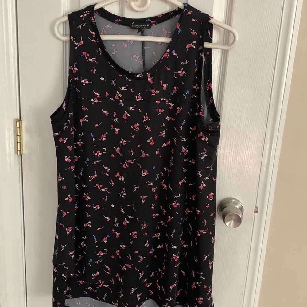 Women’s top